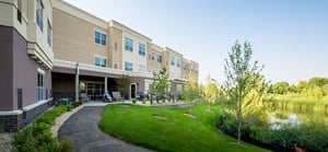 130820_Arbors_L_018