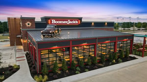 BoomerJacks_Mansfield_04