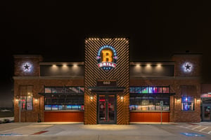 BoomerJacks_Mansfield_08