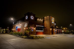 BoomerJacks_Mansfield_09