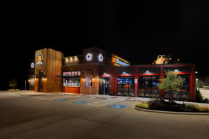 BoomerJacks_Mansfield_10