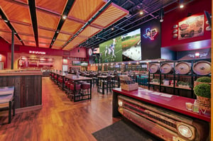 BoomerJacks_Mansfield_11