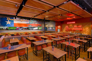 BoomerJacks_Mansfield_12