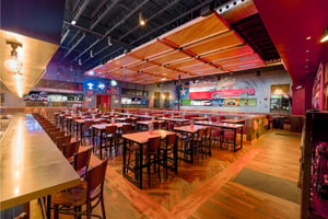 BoomerJacks_Mansfield_14