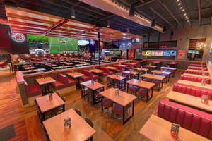 BoomerJacks_Mansfield_15