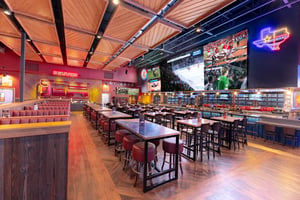 BoomerJacks_Mansfield_18