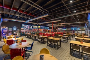 BoomerJacks_Mansfield_19