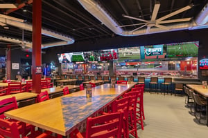 BoomerJacks_Mansfield_20