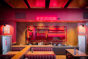 BoomerJacks_Mansfield_22