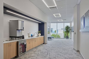 ExpandEnergy-OKC-Fusion-JustinMiersPhotography-26