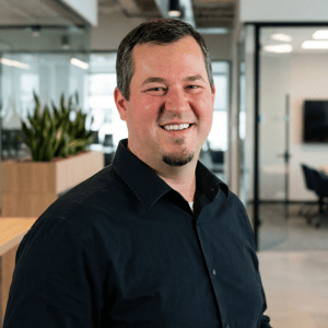 Garret Rice Headshot-1