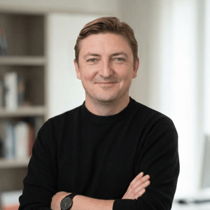 Gemini_Generated_Image_6yupdk6yupdk6yup-3