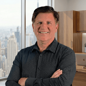 Gemini_Generated_Image_7wgt07wgt07wgt07-2