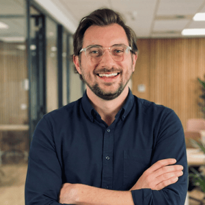 Gemini_Generated_Image_fnr6k3fnr6k3fnr6-2