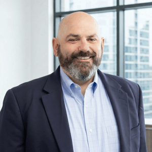 Gemini_Generated_Image_rpjvsfrpjvsfrpjv-4