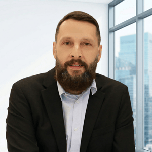 Gemini_Generated_Image_w7b7rhw7b7rhw7b7-3