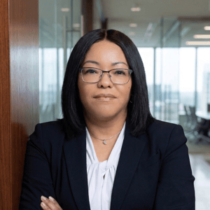 Juana Updated Headshot-3