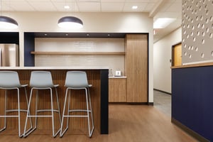 Olsen Thielen Roseville-21_sm-1