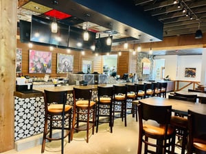 On-The-Border-Opens-First-Nebraska-Restaurant-in-Papillion-2