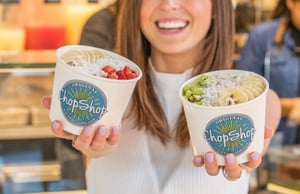 Original-ChopShop-Celebrates-Grand-Opening-in-College-Station-1024x664
