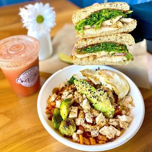 Original-ChopShop-Celebrates-Grand-Opening-in-College-Station-2