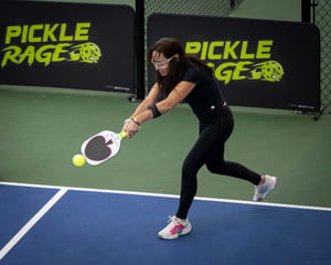 PickleRage_05