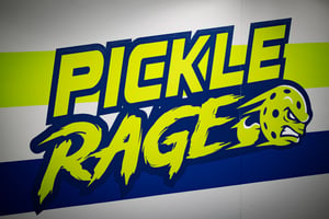 PickleRage_10