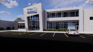 Enscape_2024-10-23-14-23-03_3D View 8 - Main Entry