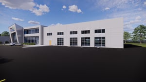 Enscape_2024-10-23-14-23-03_3D View 8 - Service Exterior