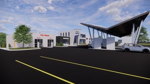 Enscape_2024-10-23-14-23-03_3D View 9 - Car Wash and Fill Stations