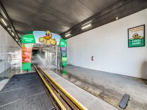 2310-e-saunders-st-laredo-tx-78041-MLS-10