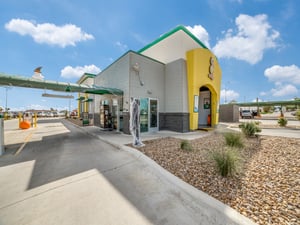 2310-e-saunders-st-laredo-tx-78041-MLS-2