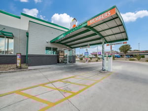 2310-e-saunders-st-laredo-tx-78041-MLS-3