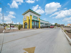 2310-e-saunders-st-laredo-tx-78041-MLS-4