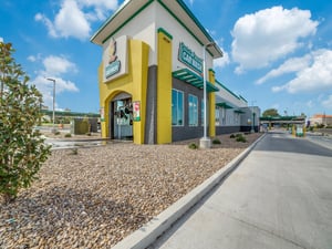 2310-e-saunders-st-laredo-tx-78041-MLS-6