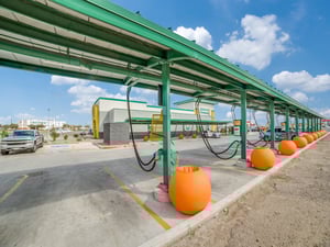 2310-e-saunders-st-laredo-tx-78041-MLS-7