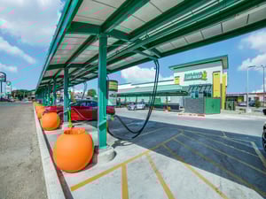 2310-e-saunders-st-laredo-tx-78041-MLS-8