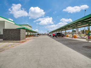 2310-e-saunders-st-laredo-tx-78041-MLS-9