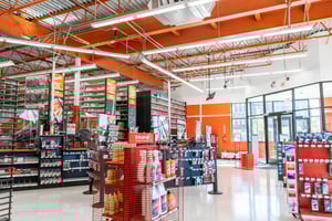autozone6