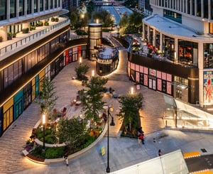 Website-Rivian-Exterior05