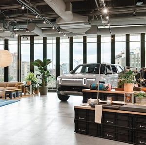 Website-Rivian-Interior11