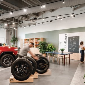 Website-Rivian-Interior12