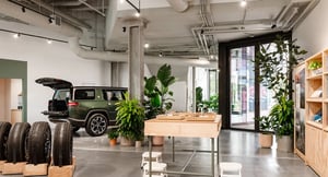 Website-Rivian-Interior13