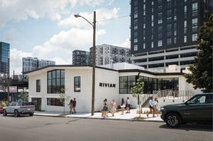 00_Website_Rivian_Exterior_NASH01