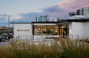 01_Website_Rivian_Exterior_NASH02