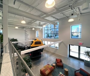 03_Website_Rivian_NASH06