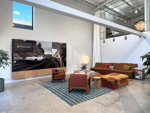 04_Website_Rivian_NASH01