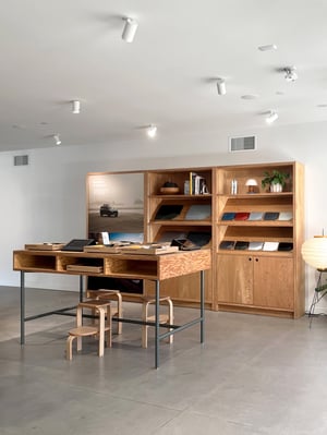 05_Website_Rivian_NASH02