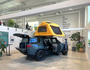 07_Website_Rivian_NASH10