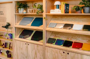 08_Website_Rivian_NASH15